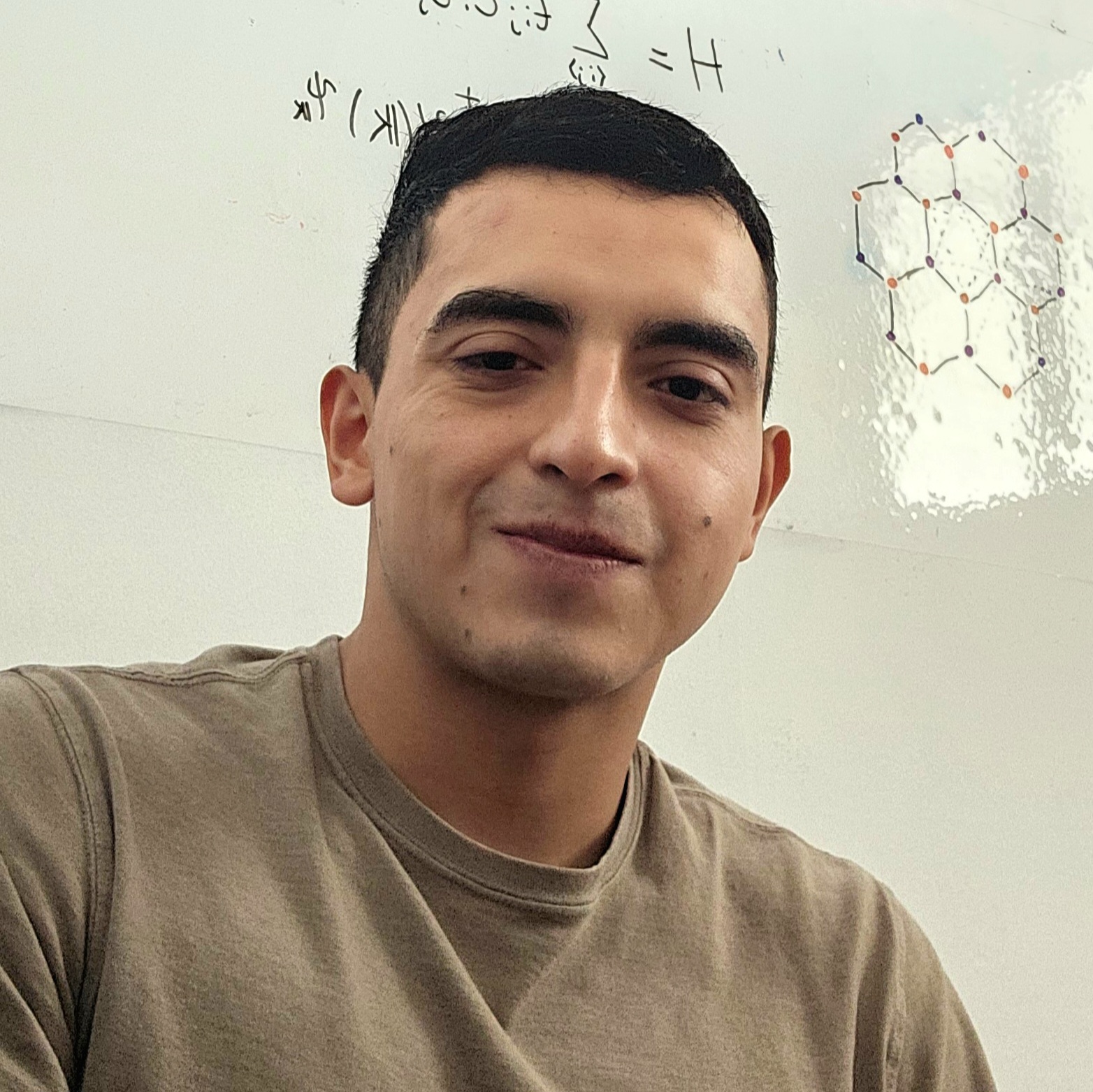 profile.jpg